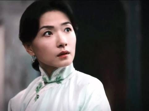 王阳万茜二搭新剧冬城猎凶完成配音，民国搭档变现代刑警