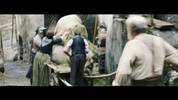 这些居然是同一个人 你觉得哪个反差最大