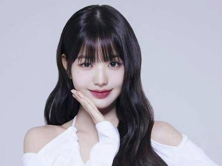 张元英究竟如何对待队友？