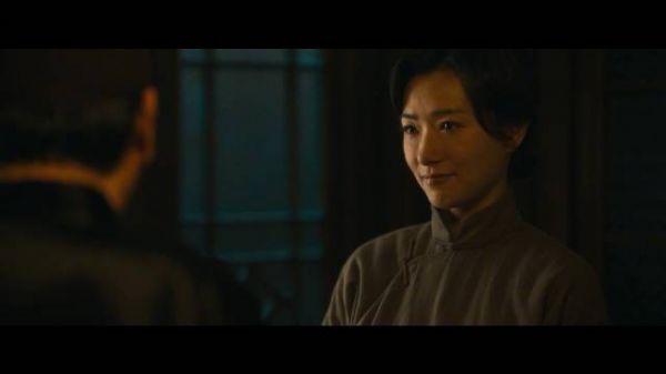 太爷欲典藏《庐山记》助家渡难关，北京卫视《八千里路云和月》今晚播出