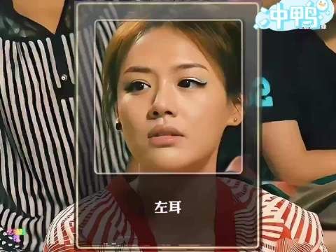 马思纯欧豪经典之作，他一句话却毁了她的一生 哭死了