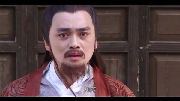 段王爷：别人活的是人设，而我活的是口碑