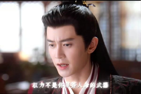 陆千乔与徒弟互动引关注