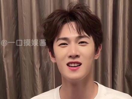 只要接纳范丞丞与李昀锐化身魔丸灵珠的设定，整场戏就活了！