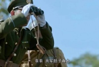 一场震惊世界的炮击，洗刷了上百年的耻辱