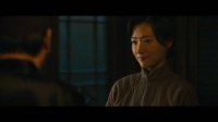 太爷欲典藏《庐山记》助家渡难关，北京卫视《八千里路云和月》今晚播出