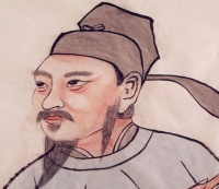 鱼玄机：单恋温庭筠，错爱状元郎，最后为何变成风流道姑
