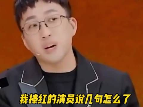 于正力挺黄杨钿甜，称其符合一贯用人风格