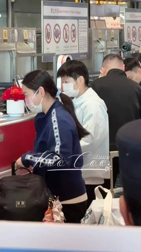 葡萄眼乖宝宝出发