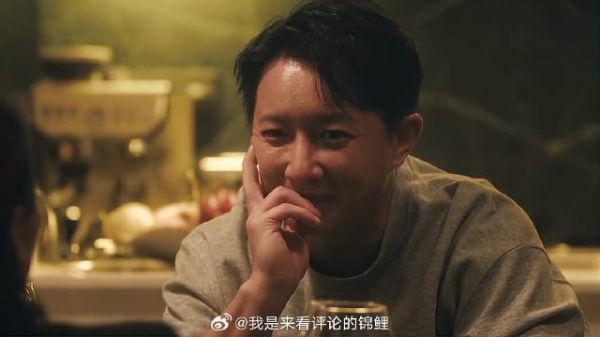 韩庚不懂结婚原因 听完姑娘的话，立马明白啥