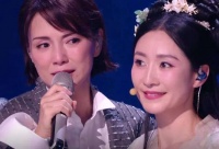 浪姐二公上半场：舞台背后的职场百态与人生启示