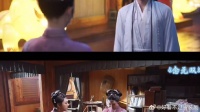默契满分，话不多说，直接上手
