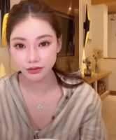 马筱梅否认有婆媳矛盾：和老公及婆婆私下的关系都很好