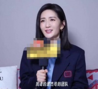 谢娜透露演唱会启用张杰团队：其实票价是覆盖不了成本的