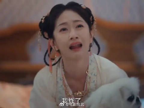 “太欺负人了”“要炸了”