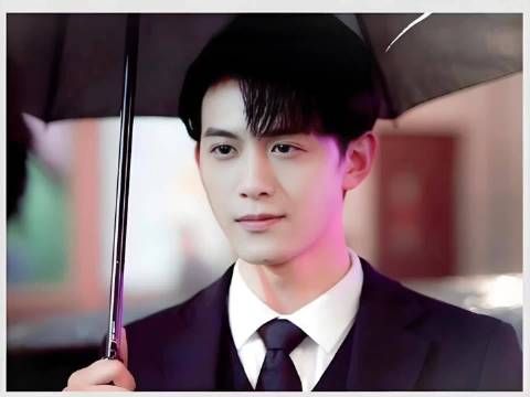 邓凯新作《走火》演绎乱世情殇