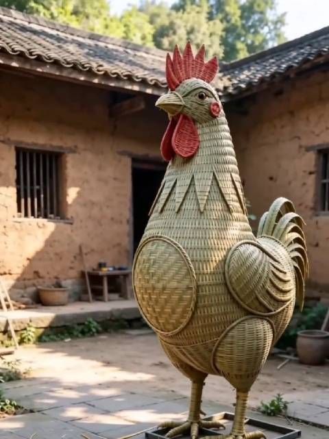 难得一见 抗日战争