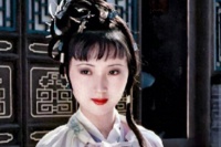 林黛玉是怎么去世的？“游丝软系飘春榭”，竟是恐怖实录：吊死的