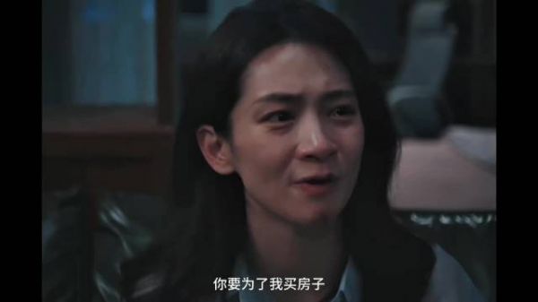 陈昊宇电影门牙引热议，吵架不言诋毁被赞真爱