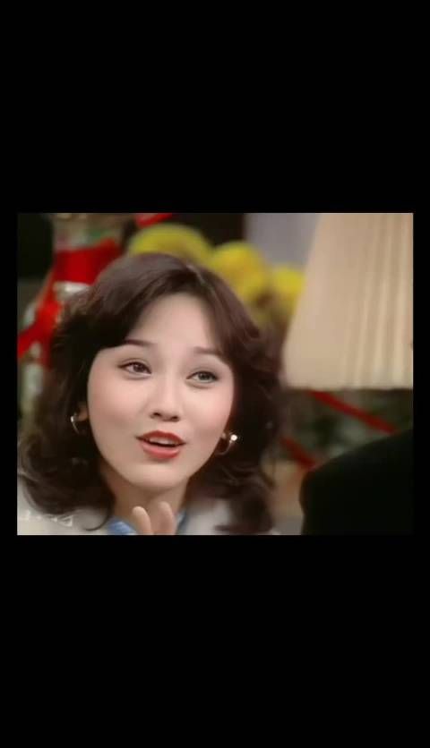 周润发身材比例在年代男星中一骑绝尘