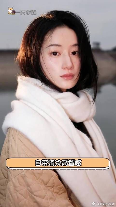 这回真成彼此生命里唯一的男女主啦！
