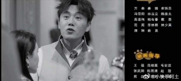 这局我真得夸夸你了，让孙杨知道一下真正的怼人是啥样的