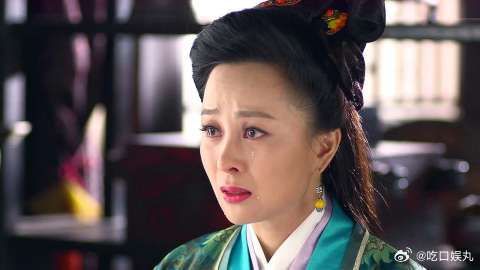 知人知面不知心，魏少使死后，芈姝抚养孩子另有所图