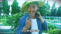 你永远不知道，一个守墓人的身份能有多惊人！