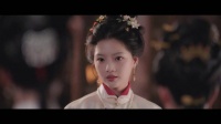 良陈美锦今日开播