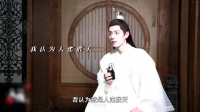 高维度人类勇气震撼心灵