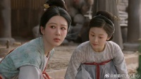 牡丹找到合适的房子，为了能压低租金，跟中介玩起心眼