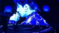 swim‍♂️ ‪260502 BTS世巡 EL PASO演唱会Day1‬ ‪