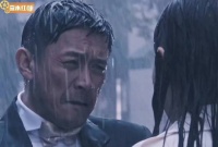 《露水红颜》邢露独白曝光，露水红颜注定天亮前消失