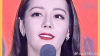 2025星光大赏阵容名单公布