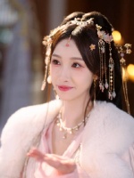师弟跑什么呀，不是你来找我结缘的吗