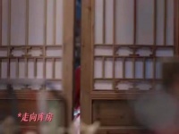 任敏新剧颠覆形象挑战张扬角色