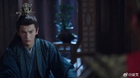 张遮假扮度均山人，带领叛军出城，叛军：度均是真牛