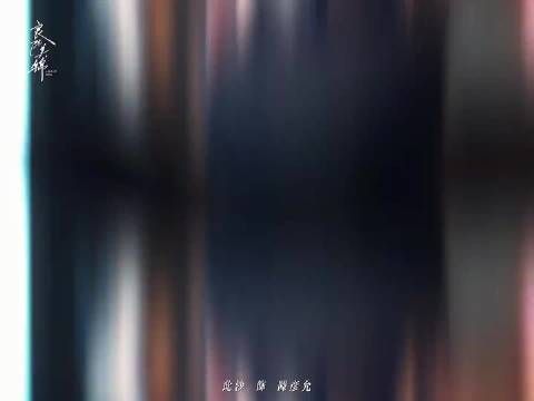 演员此沙古装扮相惊艳被赞如画中人