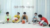 我们这样谈恋爱是不是明显了一些？