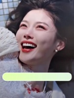 不敢想女孩刷到这个视频该有多难过