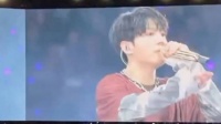 best of me ‪260503 BTS世巡 EL PASO演唱会Day2 ‪