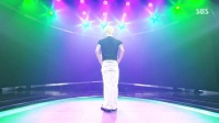 260503 TWS - All The Possibilities @ 人气歌谣