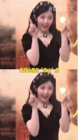 沅禧，我们总后知后觉你的好…wonhee Kpop