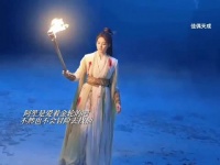 阿笙其实已经爱上金轮了吧 ！任嘉伦 佳偶天成