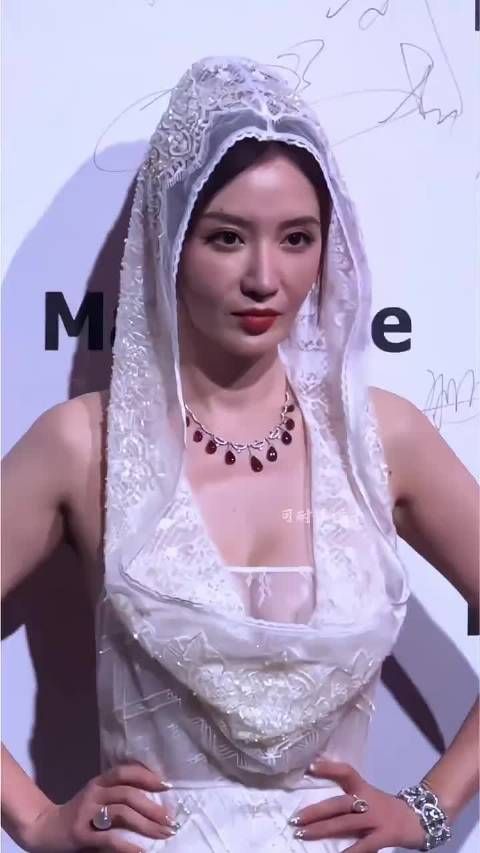 恭喜你，抓住了我的胃