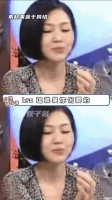 别再说女性做家务天经地义家务