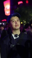 马好帅比五哈上帅多了
