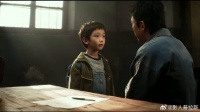 丈夫落难入狱了，还不断给儿子洗脑，妻子都没眼看啊
