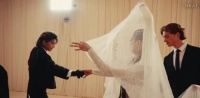 Lisa蔡徐坤美之美之帅之帅之
