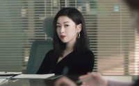 文能上山，武能下河， 社会我珠人狠话不多
